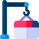 backend-image