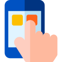 app-image