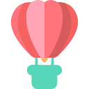balloon-img