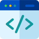 coding-image