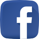 linked-in-img