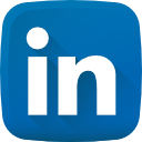 linked-in-img